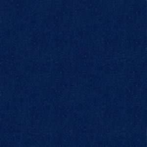 461 Night Blue