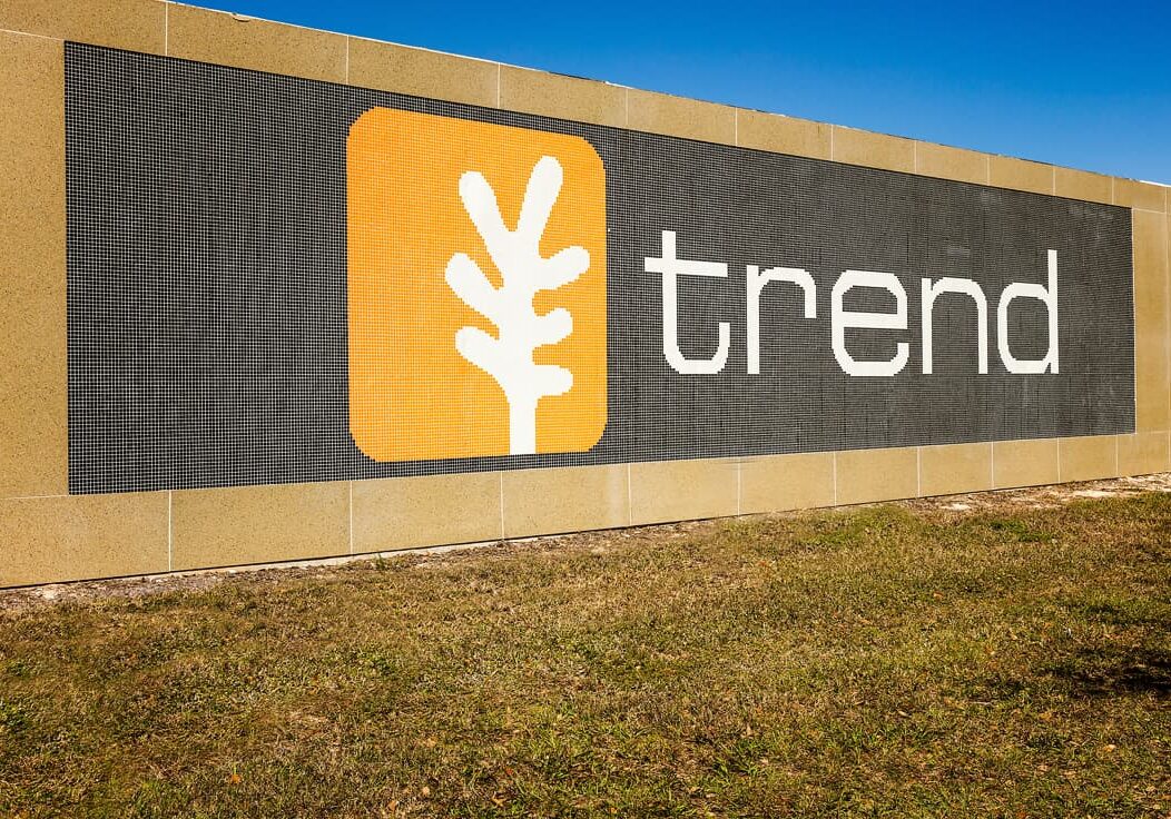 “Made in the USA” is an attractive proposition for thoughtful manufacturers who want to help boost the nation’s economy, create jobs & protect our environment by providing domestically-produced sustainable goods. At TREND Group, we’ve sought to do just that with our state-of-the-art manufacturing facility in Sebring, Florida.